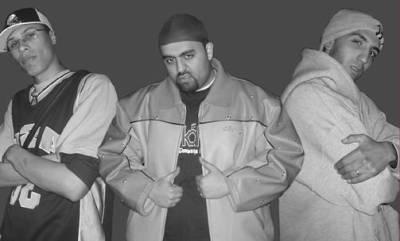 BIGG  KHASER MGHARBA  TALE  LMOUTE